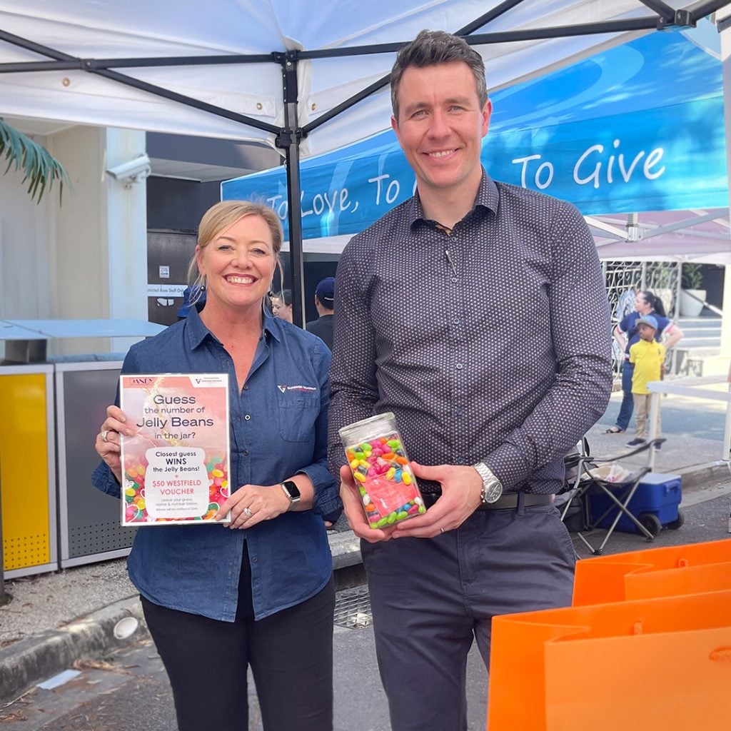 Nundah Festival 2023