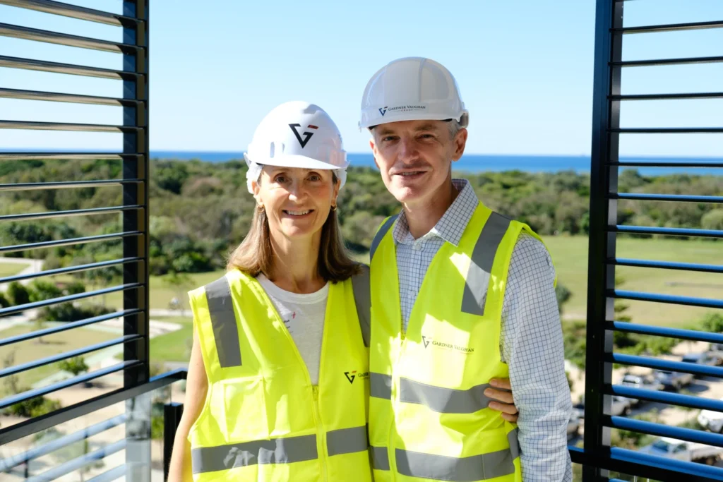 Zinc Bokarina Property Introduction Events