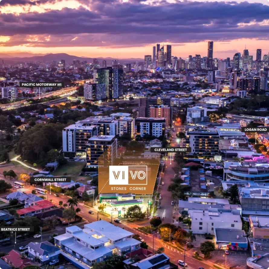 VIVO